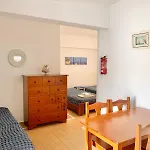 Holiday Apartment Near Falesia Beach, Albufeira