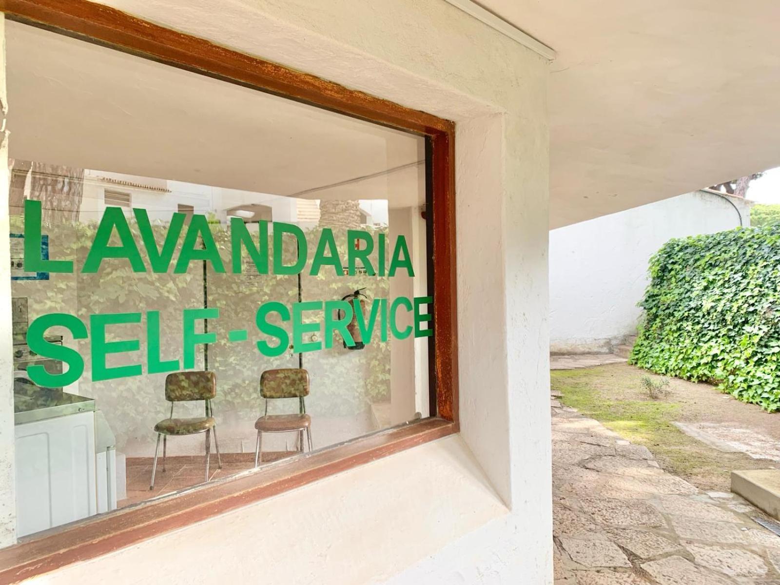 Near Falesia Beach, Apartment